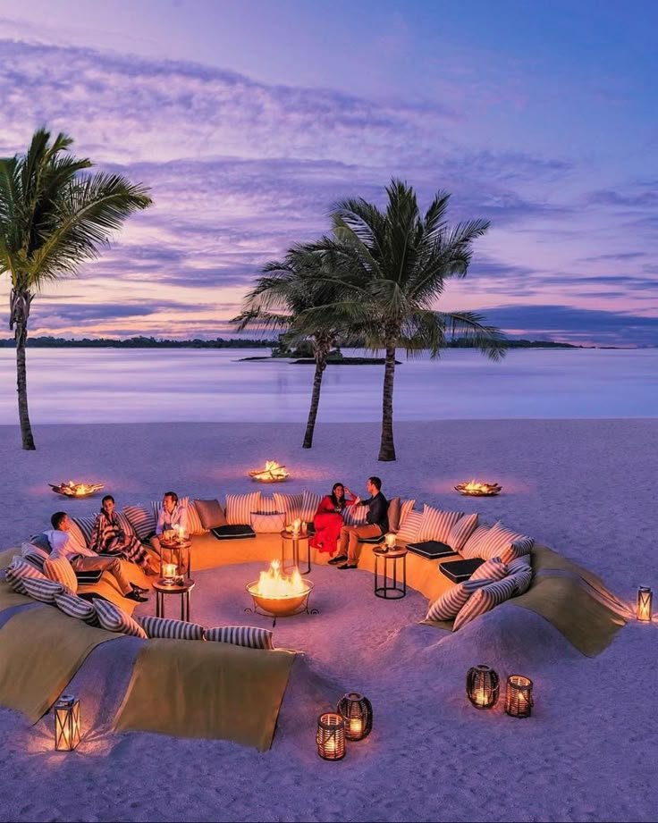 mauritius (1)